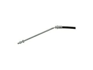 Handbremsseil Handbremsseil