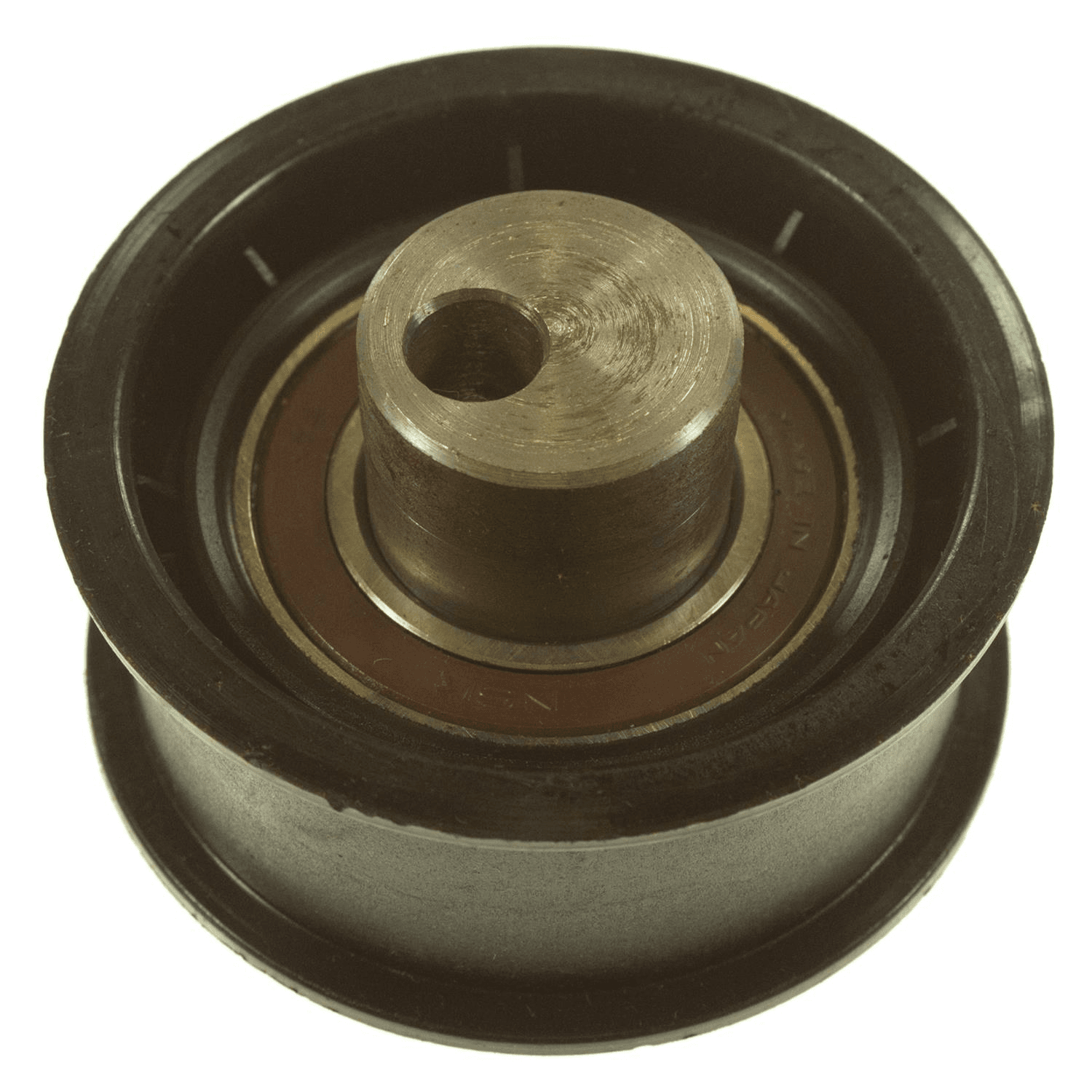 Steuerriemenspanner