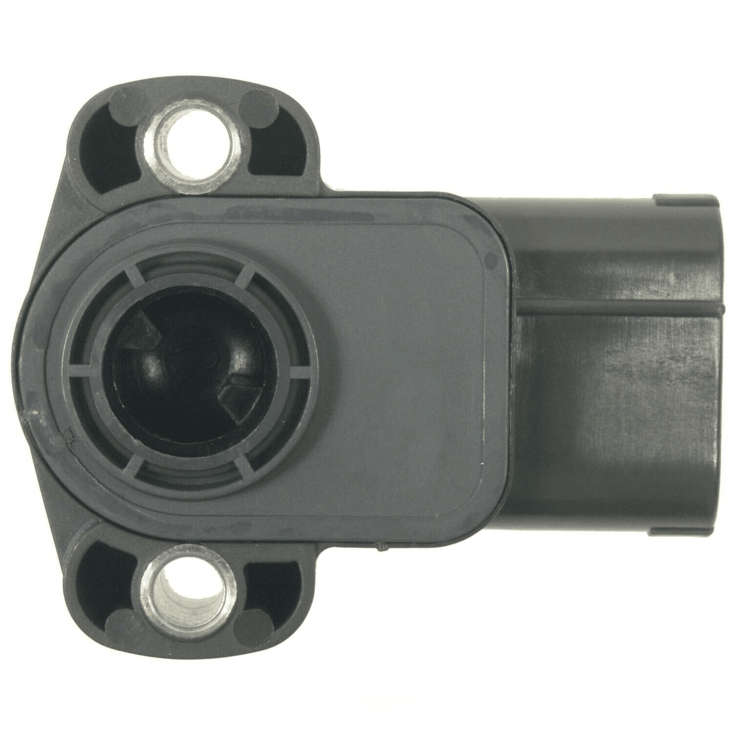 Drosselklappensensor Drosselklappensensor