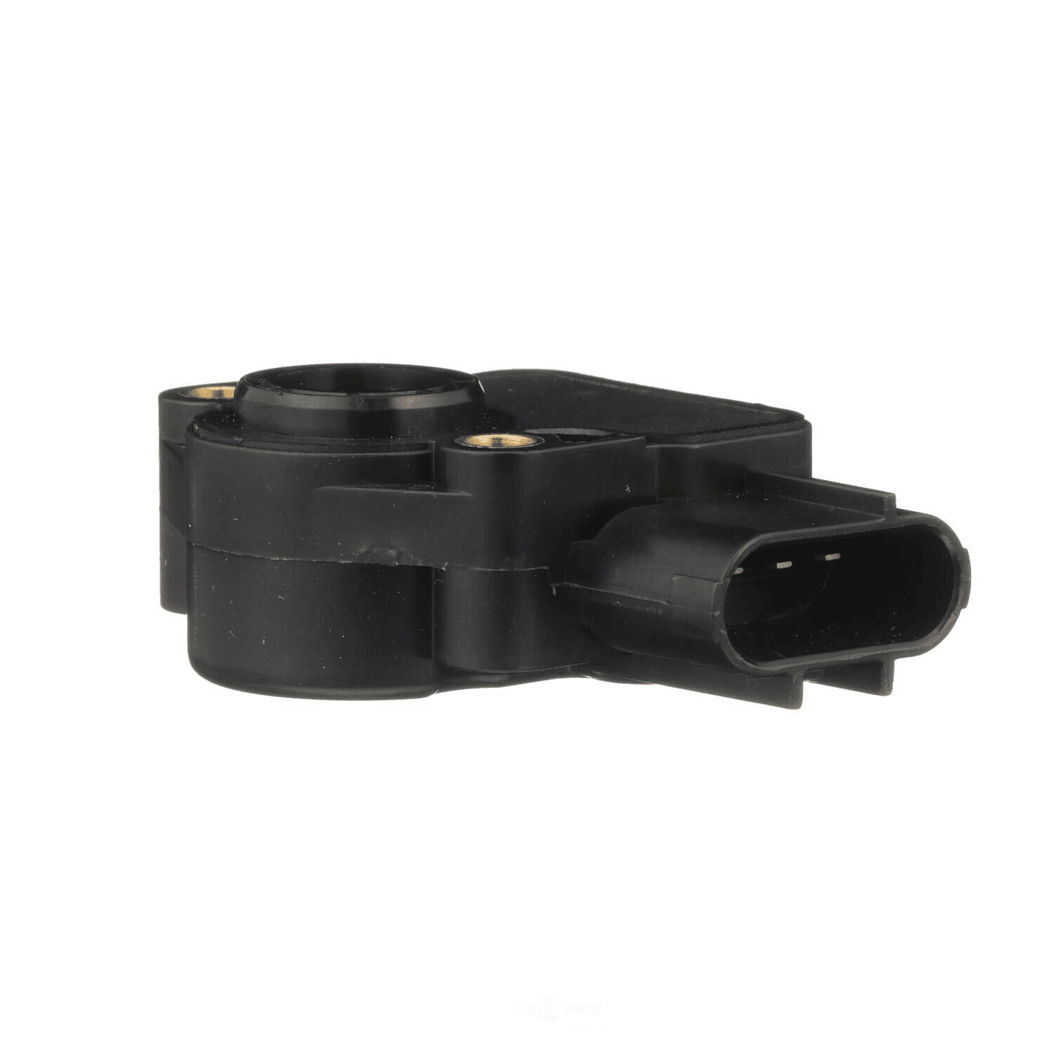 Drosselklappensensor Drosselklappensensor