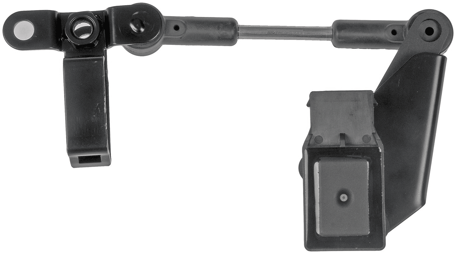 Sensor Luftfederung