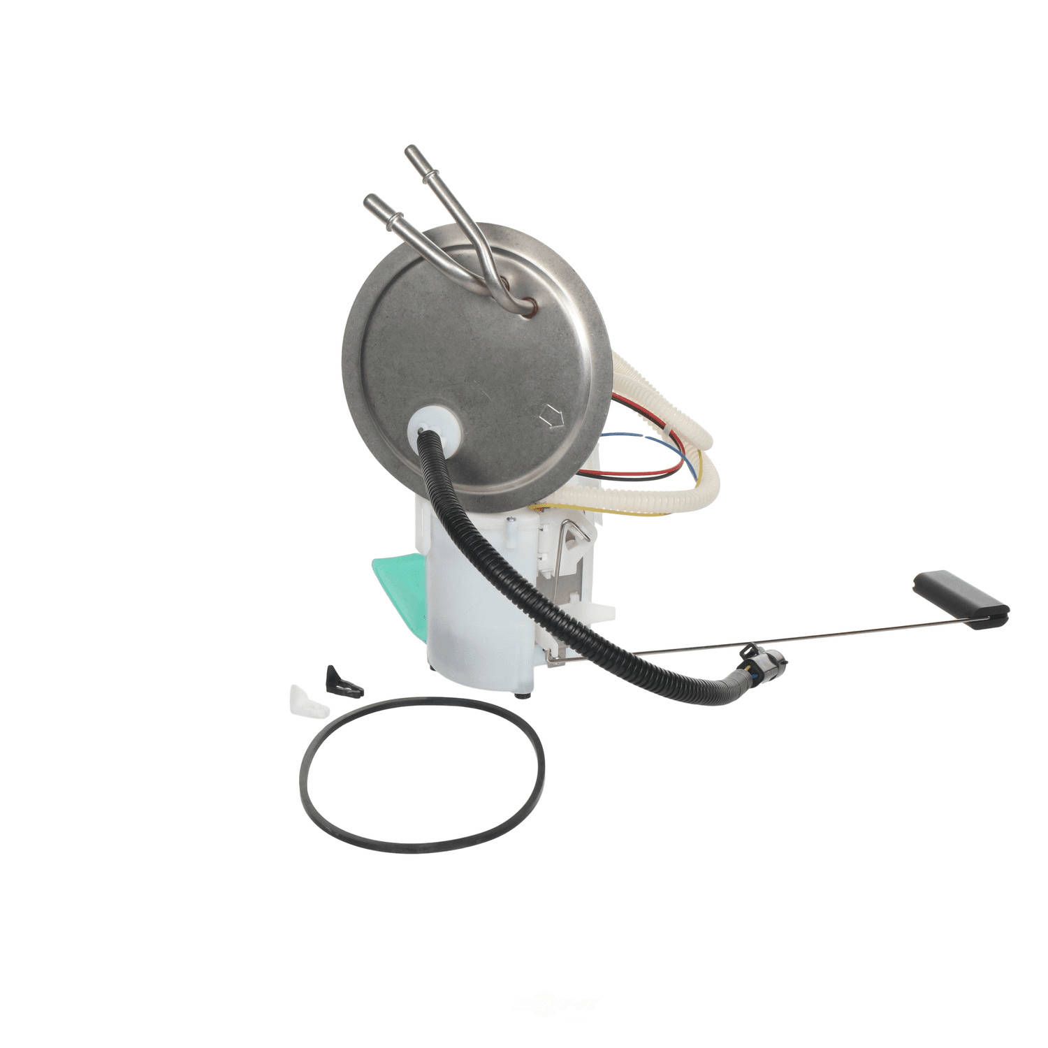 Benzinpumpe elektrisch F250SD 6.8L V10