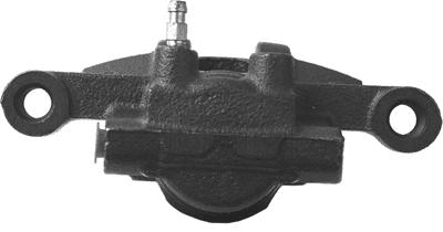 Bremssattel Generalüberholt