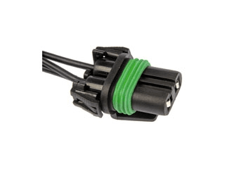 Stecker