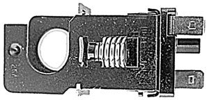 Bremslichtschalter LTD Mustang Torino Bremslichtschalter LTD Mustang Torino
