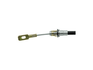 Handbremsseil Handbremsseil