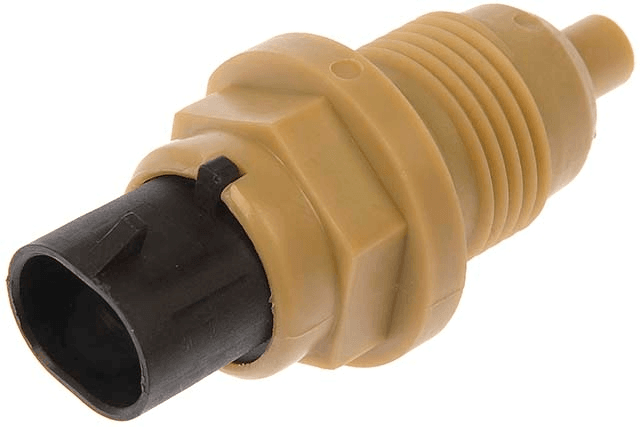 Sensor Tacho-Getriebe Le Baron PT Cruiser Sebring Voyager