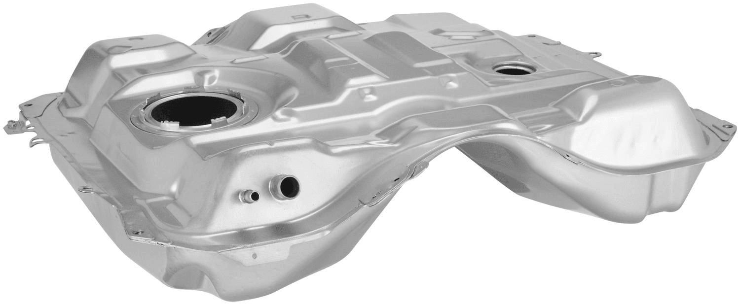 Tank Edge 3.5L AWD Tank Edge 3.5L AWD