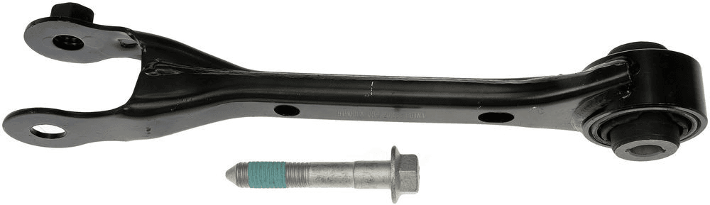 Längslenker hinten unten Edge Mustang Längslenker hinten unten Edge Mustang