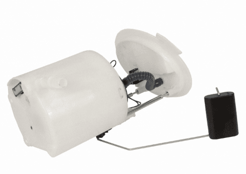 Benzinpumpe inkl. Tankgeber Mustang 2.3L Benzinpumpe inkl. Tankgeber Mustang 2.3L