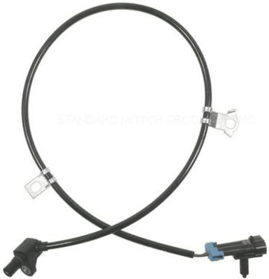 Sensor ABS Sensor ABS