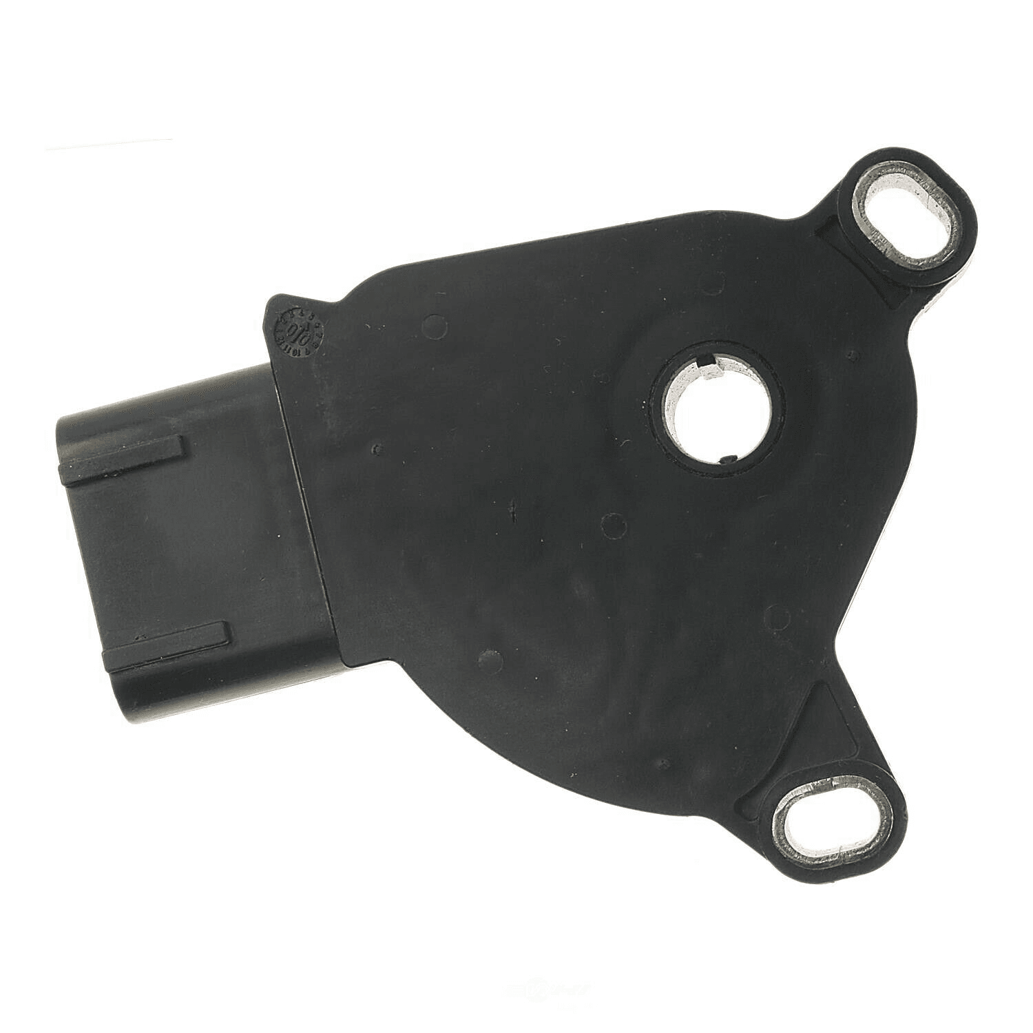 Schalter Neutral Safety Schalter Neutral Safety