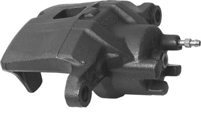 Bremssattel Generalüberholt Dodge Caliber