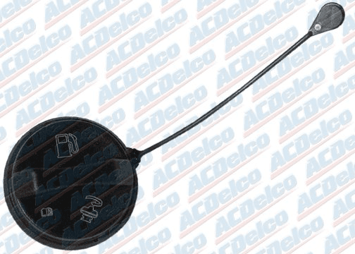 Tankdeckel Corvette CTS SRX Trailblazer Astro Van Tankdeckel Corvette CTS SRX Trailblazer Astro Van