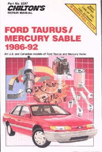 Reparaturanleitung Reparaturanleitung