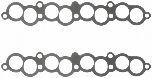 Ansaugkrümmerdichtung