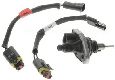 Sensor Tacho