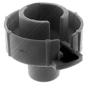 Verteilerfinger