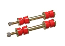Stabilisatorstrebe Stabilisatorstrebe