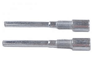 Bremssattelschraube