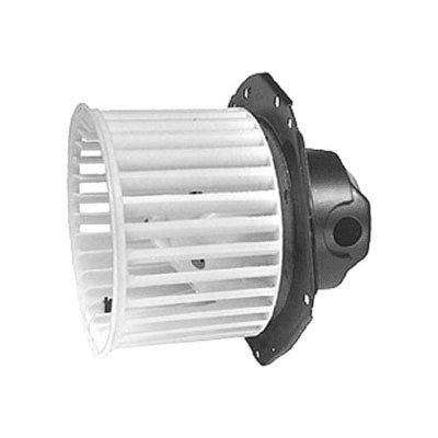 Gebläsemotor Gebläsemotor