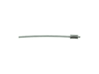 Handbremsseil Handbremsseil