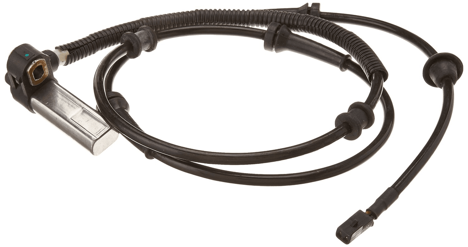 Sensor ABS Sensor ABS