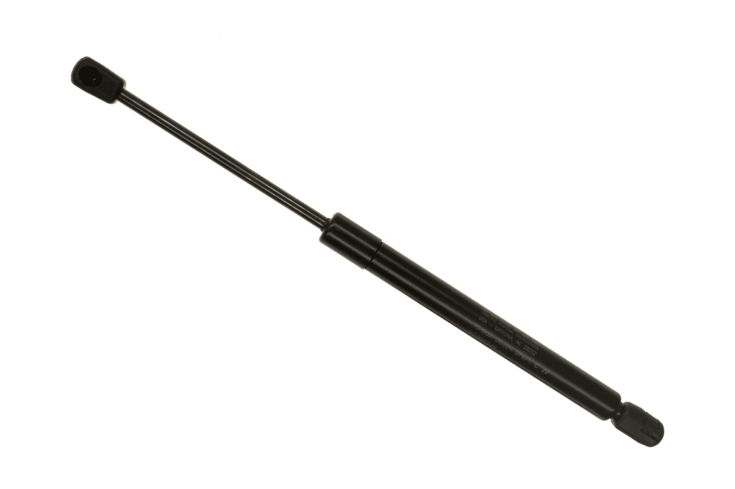 Dämpfer Heckscheibe Ford Excusion Dämpfer Heckscheibe Ford Excusion