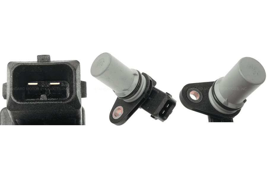 Nockenwellensensor Nockenwellensensor