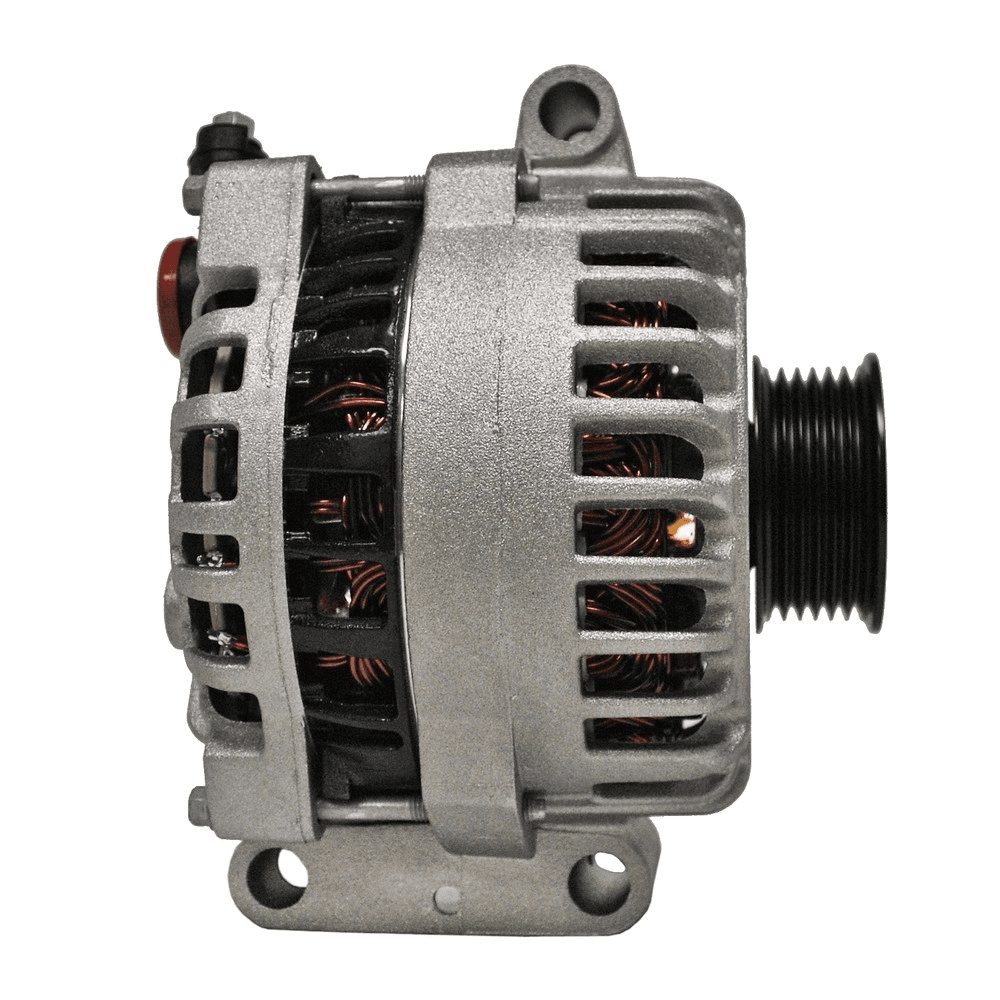 Lichtmaschine Generalüberholt GT500 Lichtmaschine Generalüberholt GT500