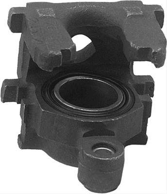 Bremssattel Generalüberholt