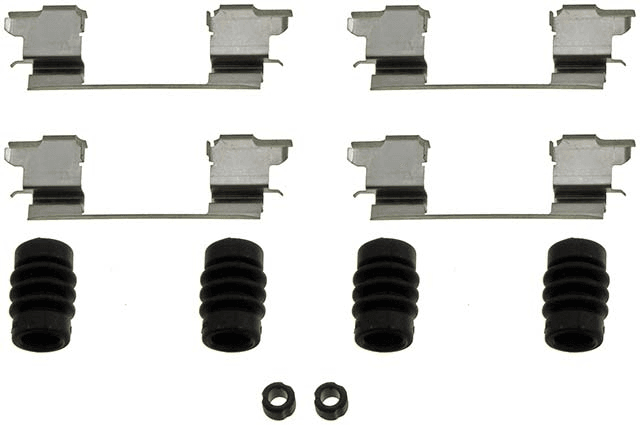 Bremsenkleinteile Set