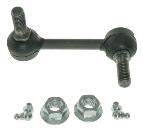 Stabilisatorstrebe