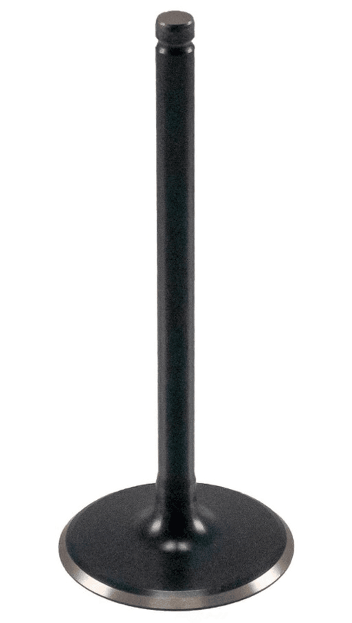Einlassventil