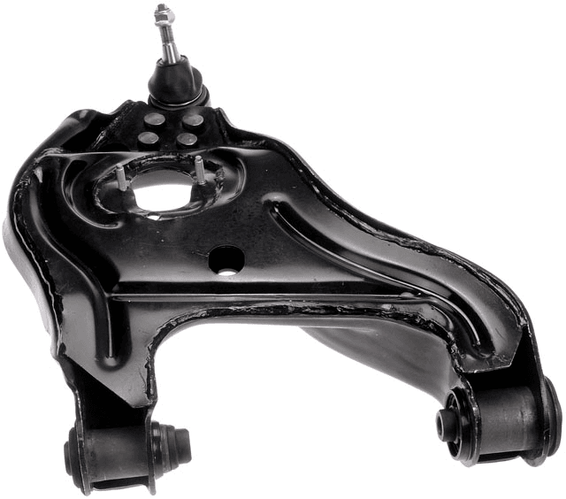 Querlenker unten Ram 1500 2WD