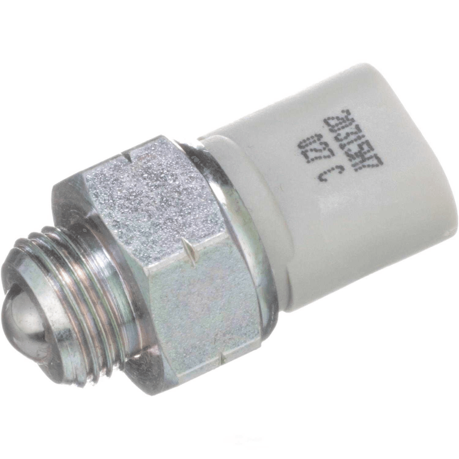 Sensor Verteilergetriebe Sensor Verteilergetriebe