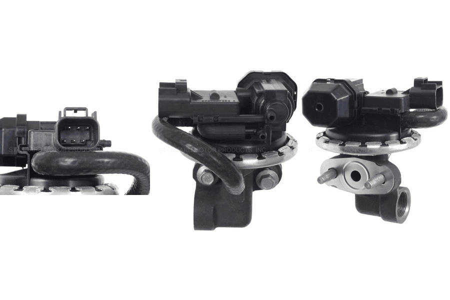 AGR Ventil Mustang 4.0L V6 AGR Ventil Mustang 4.0L V6