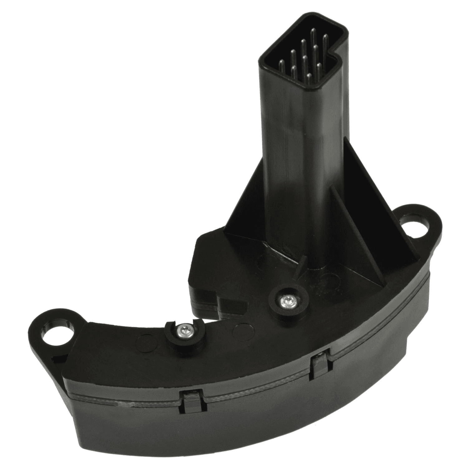 Lenkwinkelsensor Charger Challenger Magnum Lenkwinkelsensor Charger Challenger Magnum