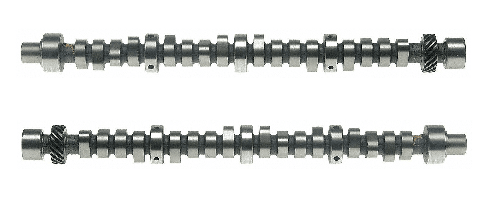 Nockenwelle Nockenwelle