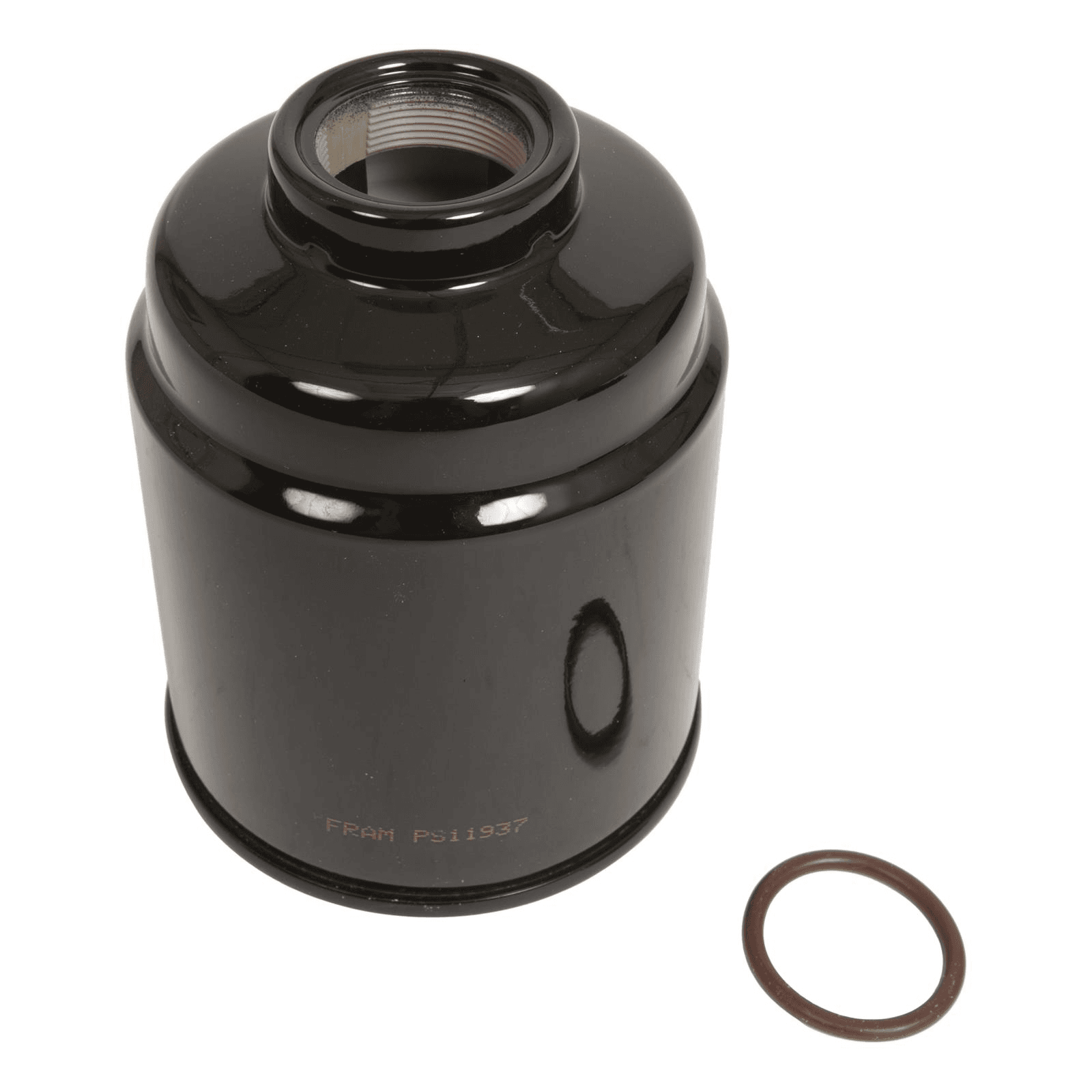 Dieselfilter Ram 2500 3500 6.7L Diesel Dieselfilter Ram 2500 3500 6.7L Diesel