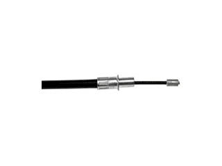 Handbremsseil Handbremsseil