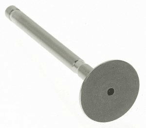 Ventil Ventil
