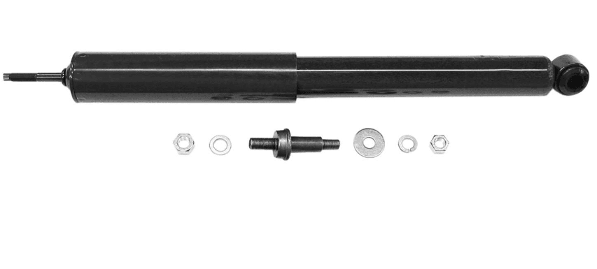 Stoßdämpfer Stoßdämpfer