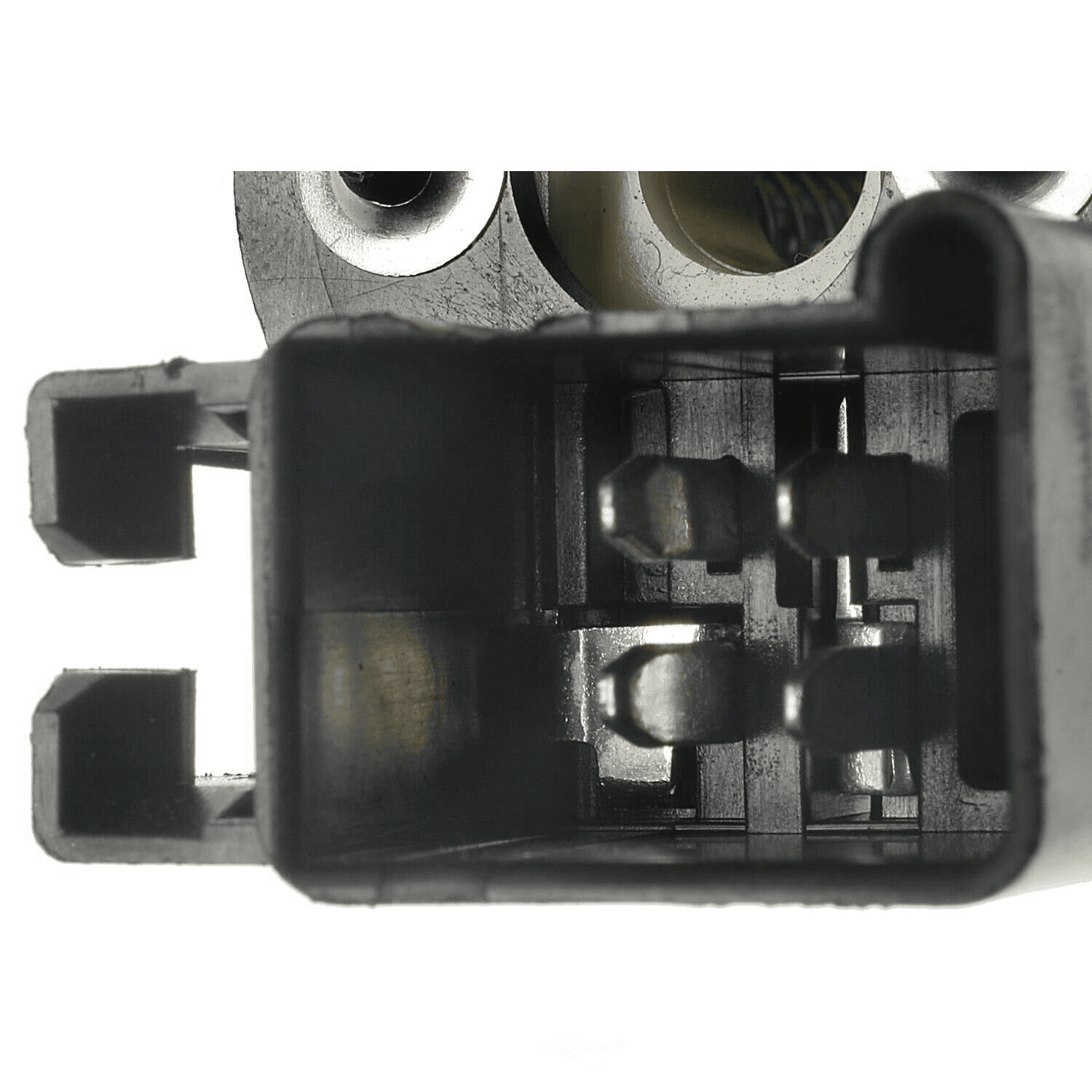 Schalter Neutral Safety Schalter Neutral Safety