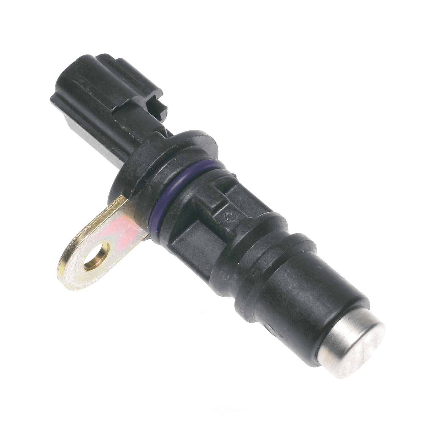 Nockenwellensensor Nockenwellensensor