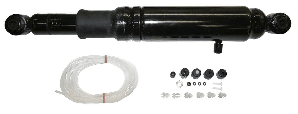 Highjacker Set Highjacker Set