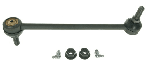Stabilisatorstrebe HHR Stabilisatorstrebe HHR