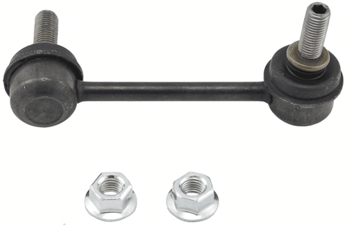 Stabilisatorstrebe