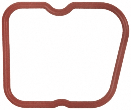 Ventildeckeldichtung Ventildeckeldichtung
