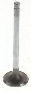 Ventil